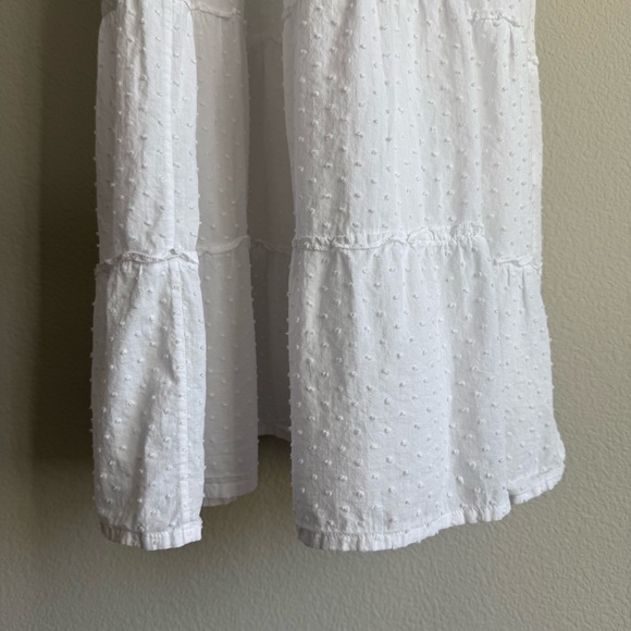 Hill house The Ellie Nap Dress - Picture 5 of 9